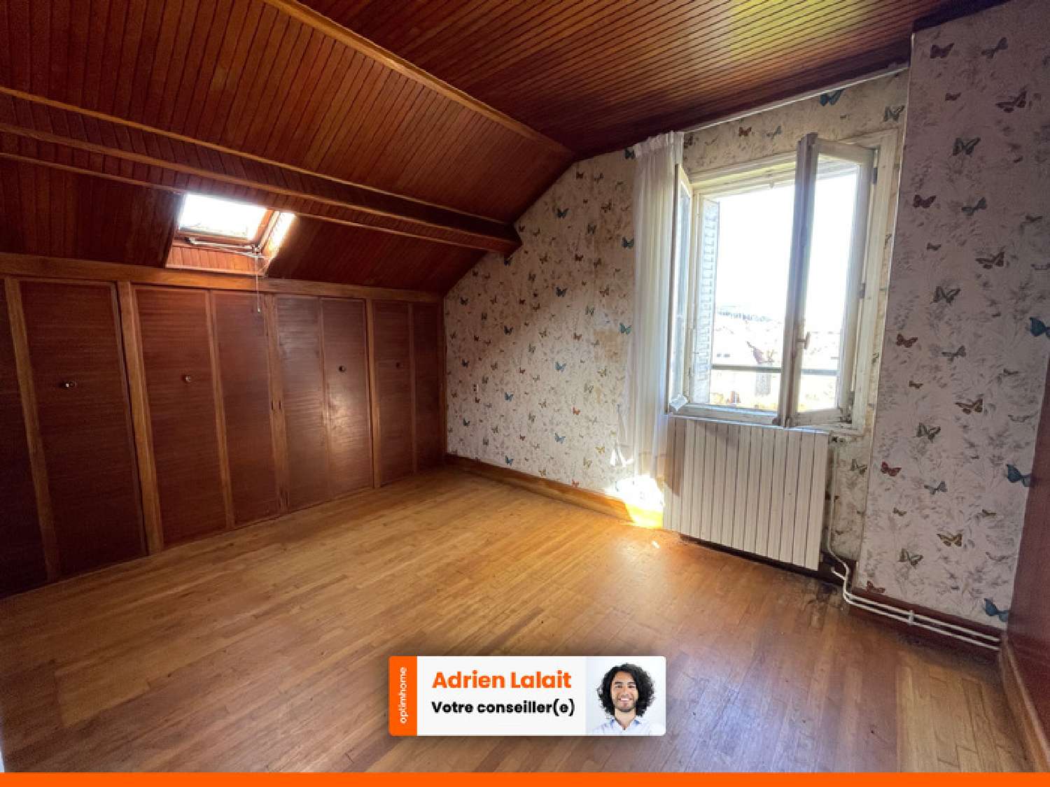  kaufen Haus Saint-Sulpice-Laurière Haute-Vienne 6