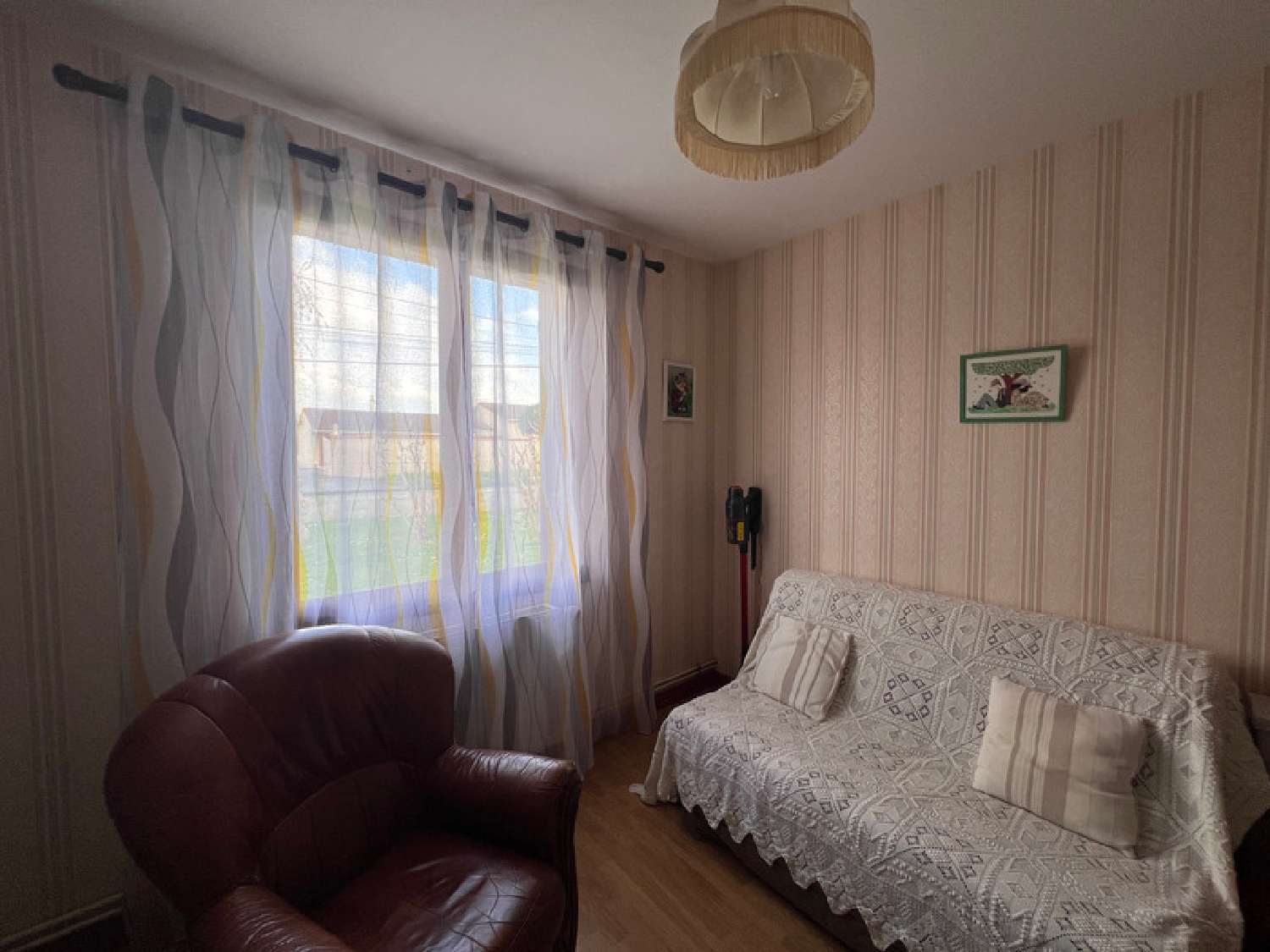  kaufen Haus Saint-Sulpice-de-Cognac Charente 7