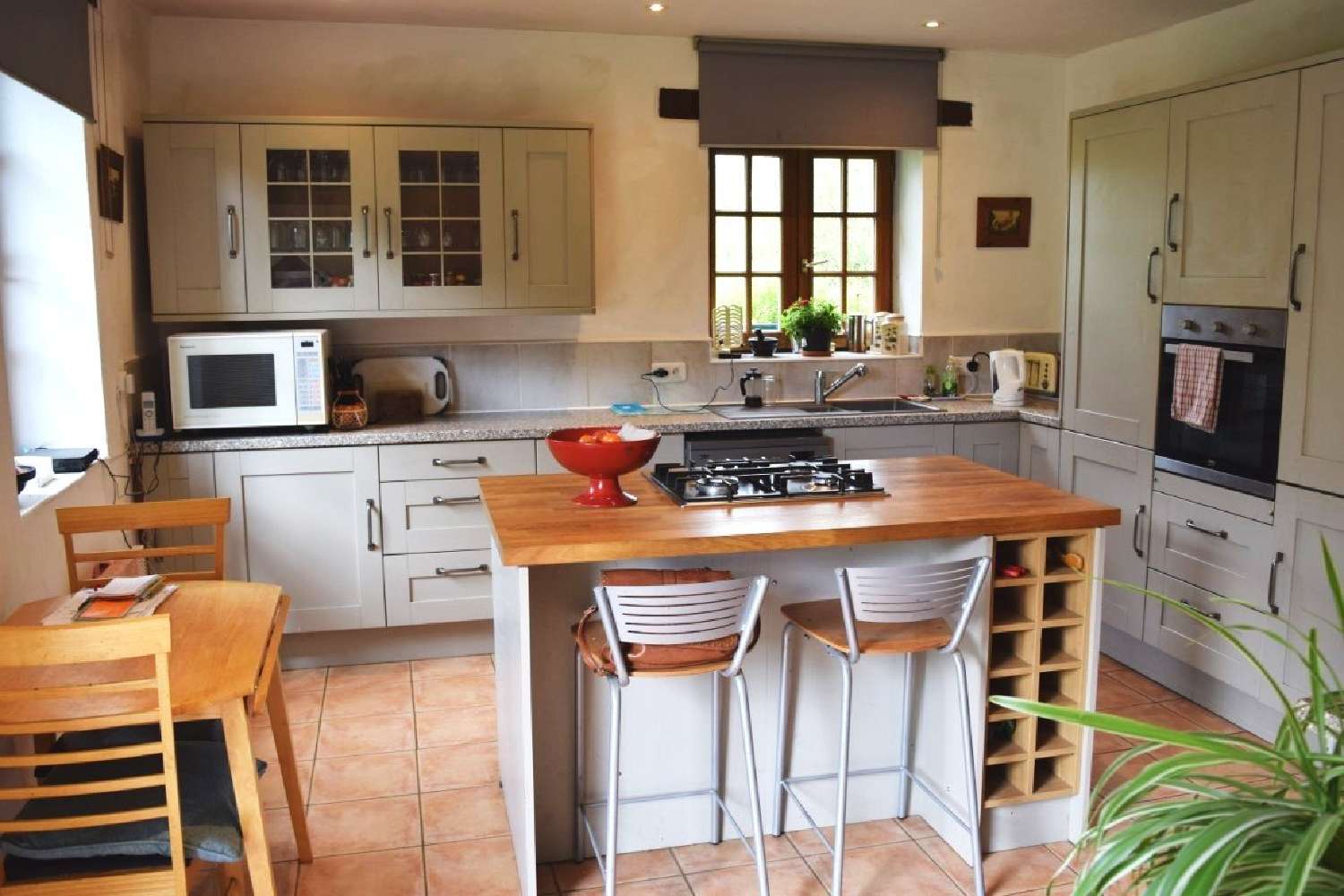  kaufen Haus Saint-Goazec Finistère 7