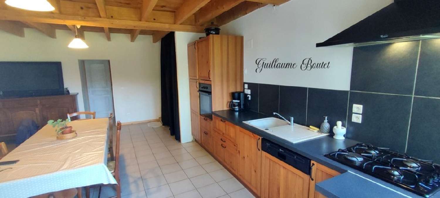  kaufen Haus Saint-Trojan Gironde 3
