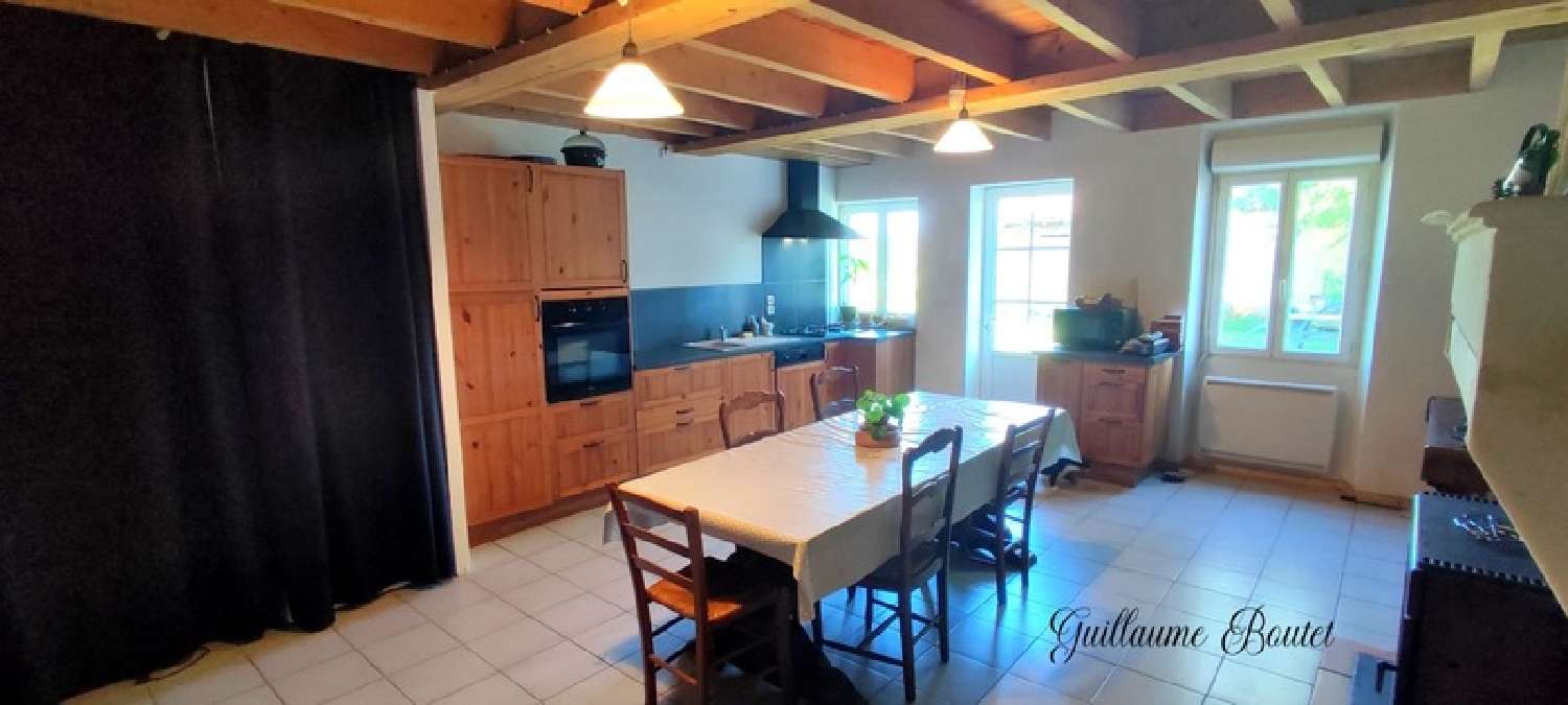  kaufen Haus Saint-Trojan Gironde 4