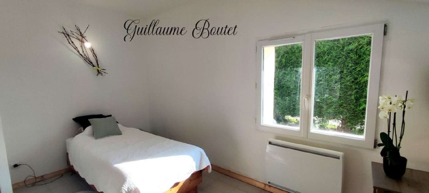  kaufen Haus Saint-Trojan Gironde 5