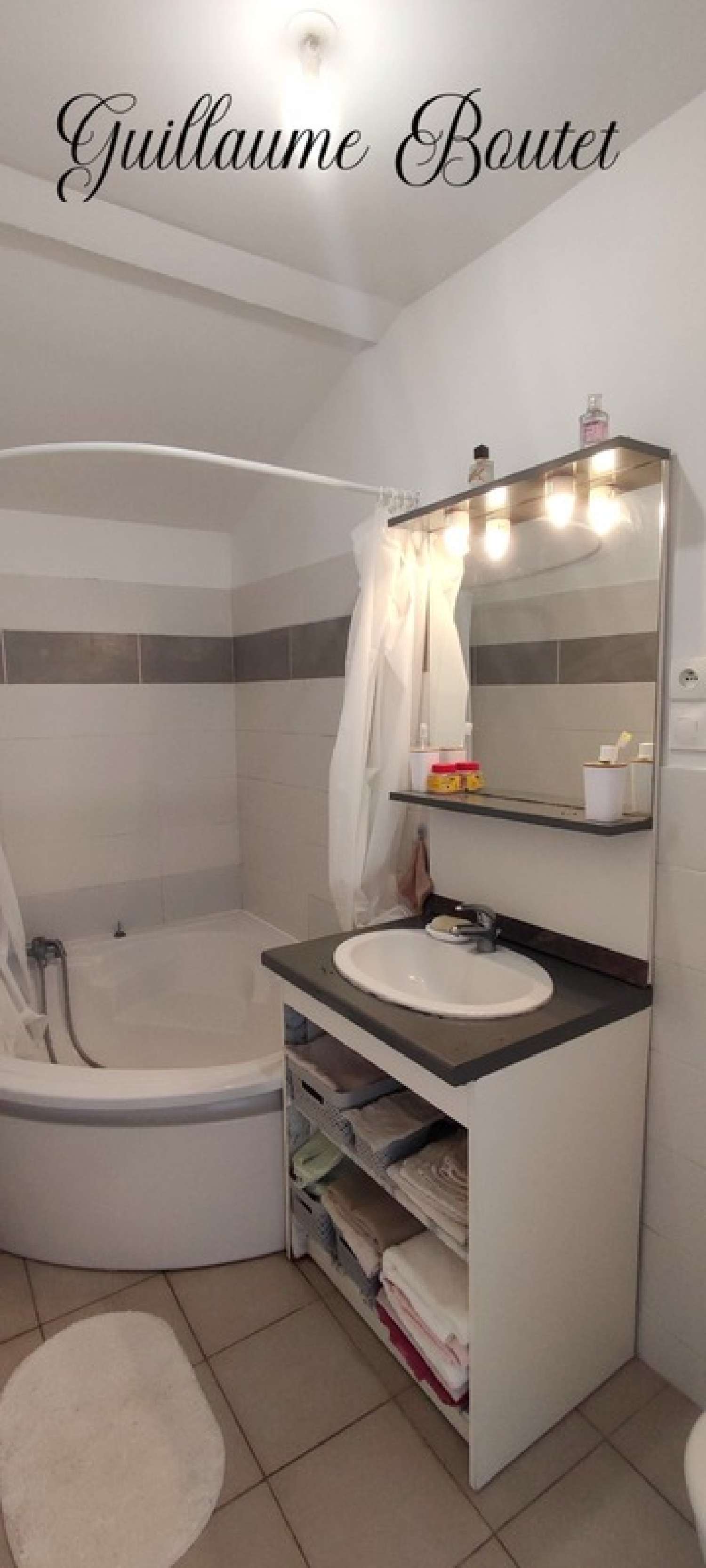  kaufen Haus Saint-Trojan Gironde 7