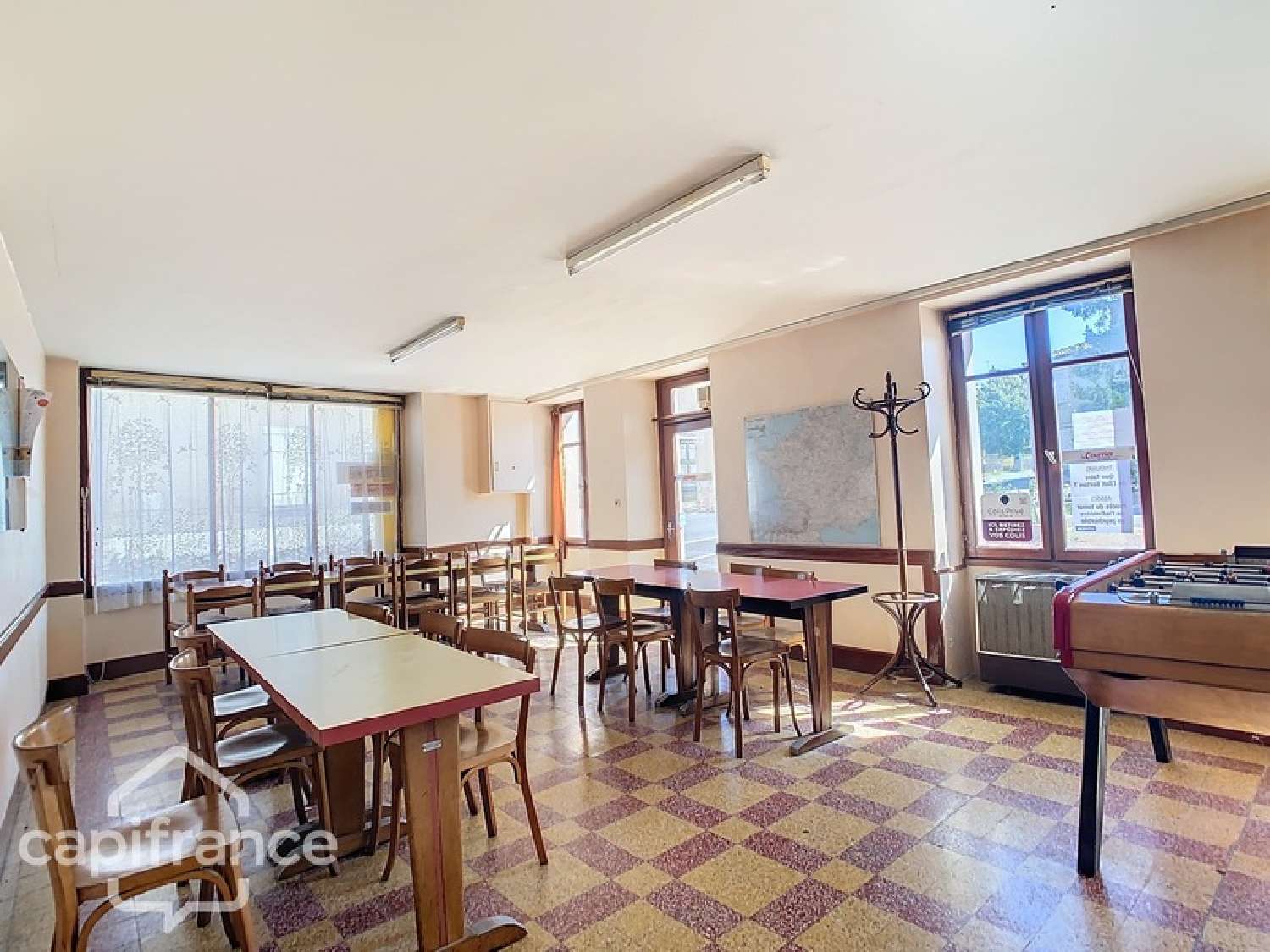  kaufen Haus Pierrefitte Deux-Sèvres 7