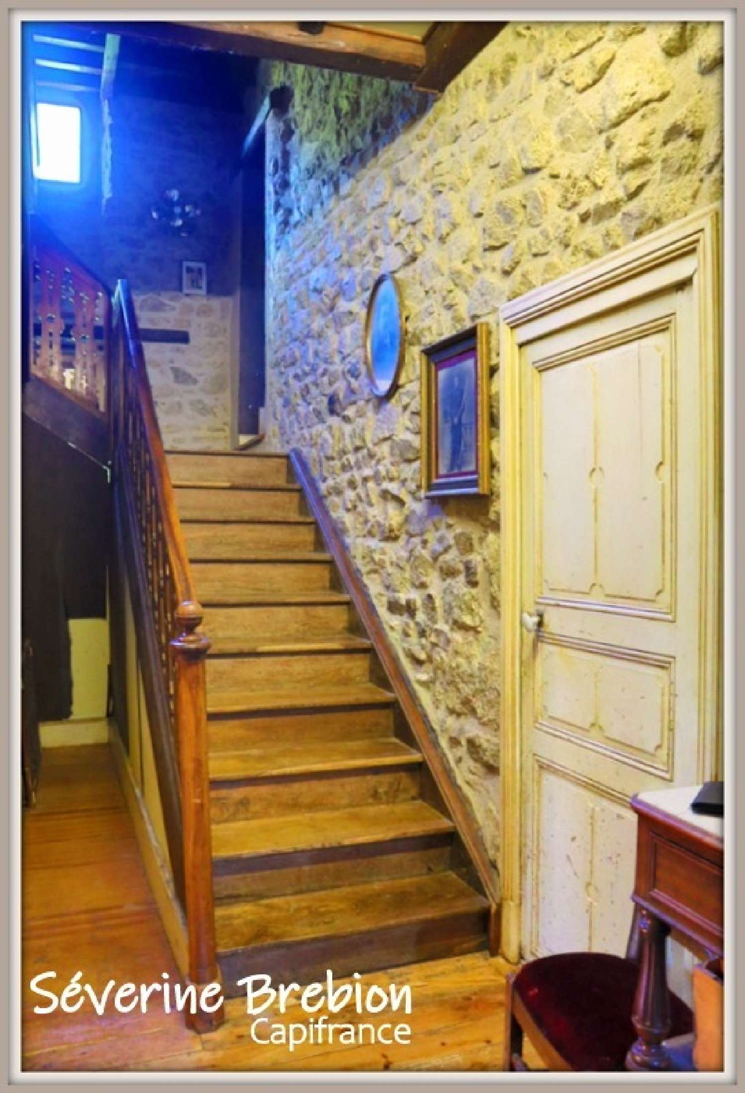  kaufen Haus Saint-Victor-Montvianeix Puy-de-Dôme 3