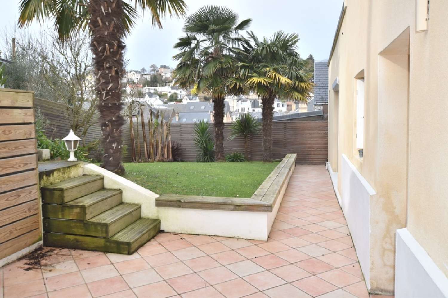  kaufen Haus Sainte-Adresse Seine-Maritime 2