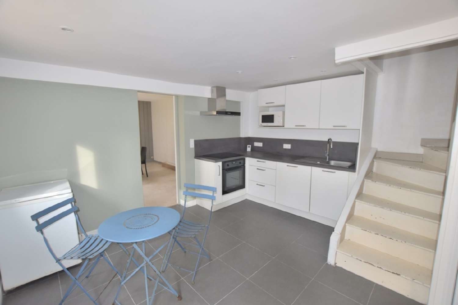  kaufen Haus Sainte-Adresse Seine-Maritime 3