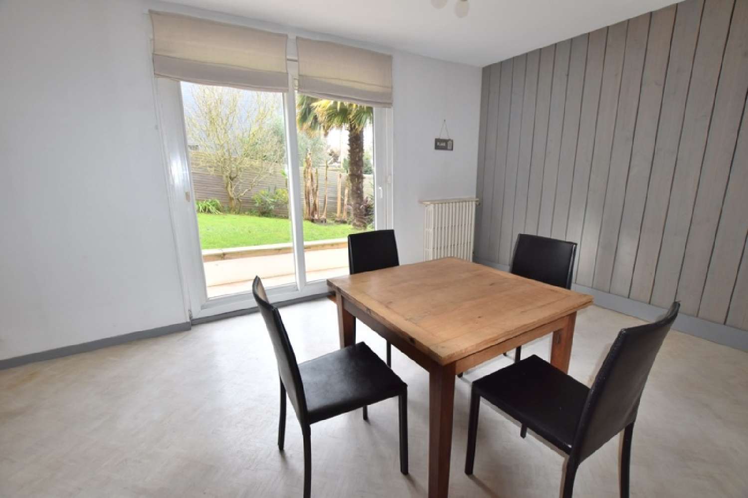  kaufen Haus Sainte-Adresse Seine-Maritime 4