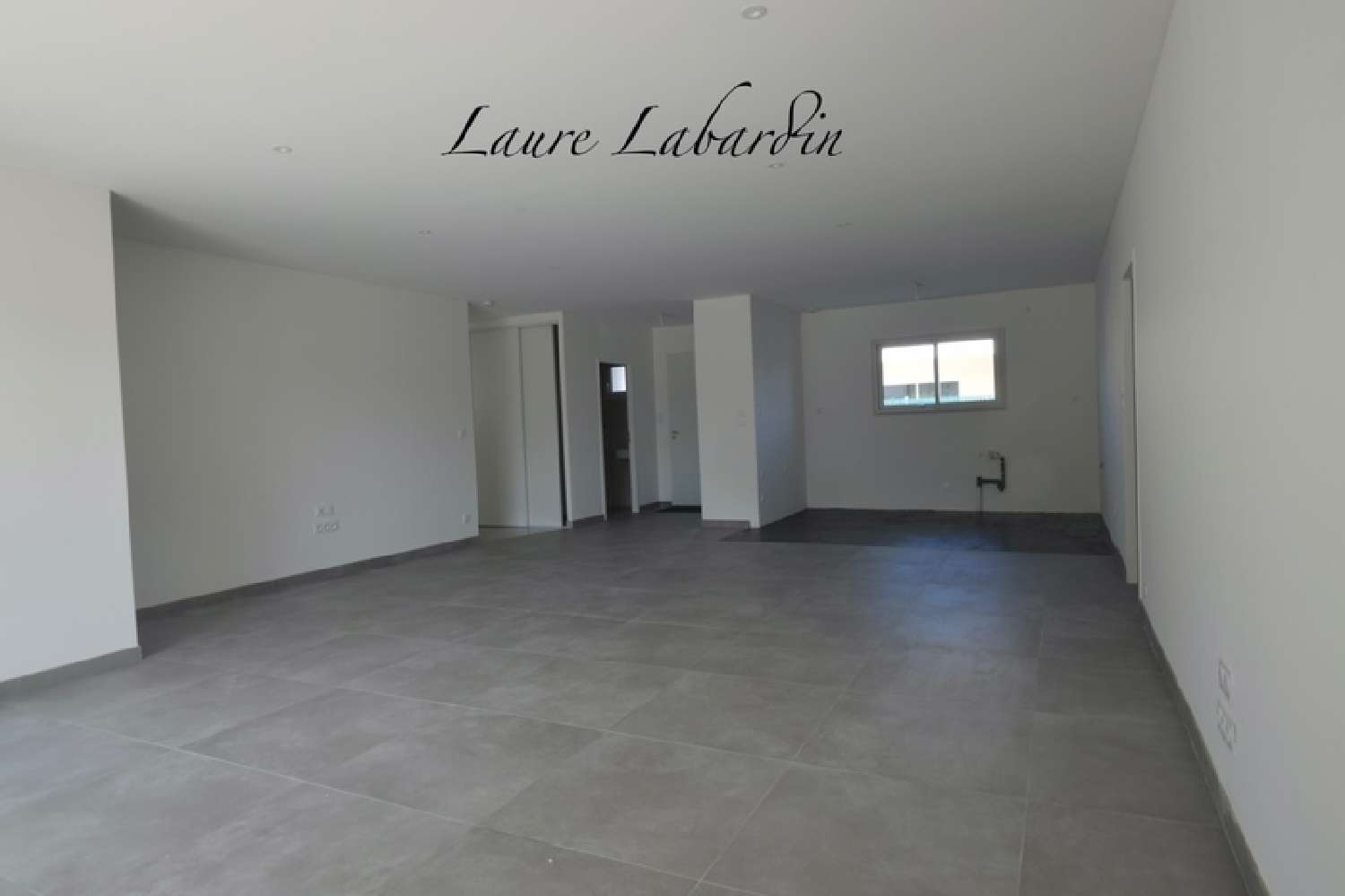  kaufen Haus Sainte Bazeille Lot-et-Garonne 4