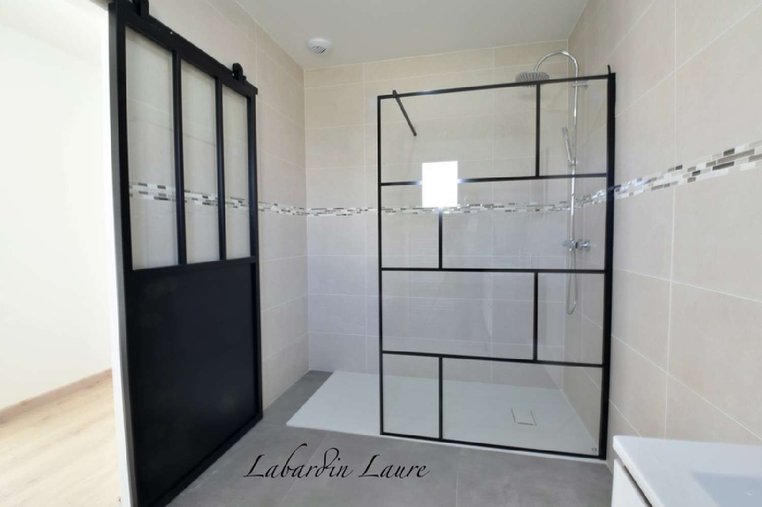  kaufen Haus Sainte Bazeille Lot-et-Garonne 6