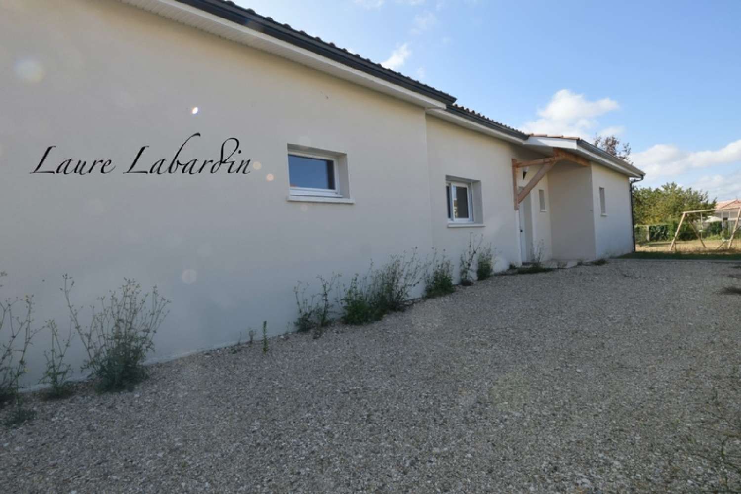  kaufen Haus Sainte Bazeille Lot-et-Garonne 8