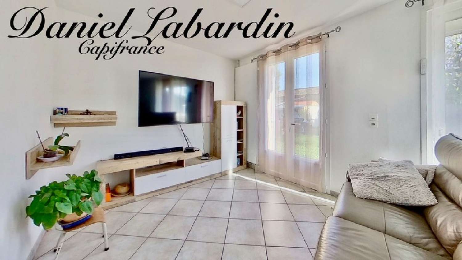  kaufen Haus Sainte Bazeille Lot-et-Garonne 6