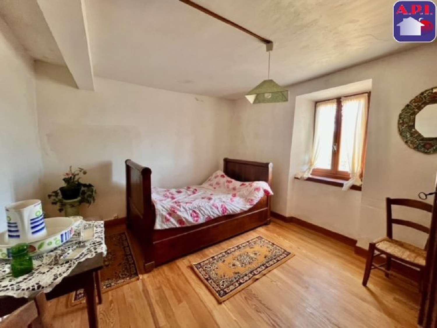  kaufen Haus Sainte-Croix-Volvestre Ariège 6