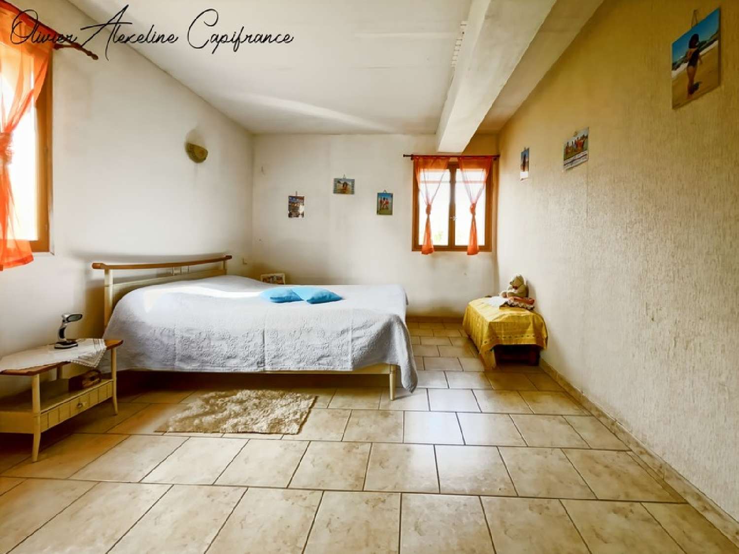  kaufen Haus Puyrenier Dordogne 6