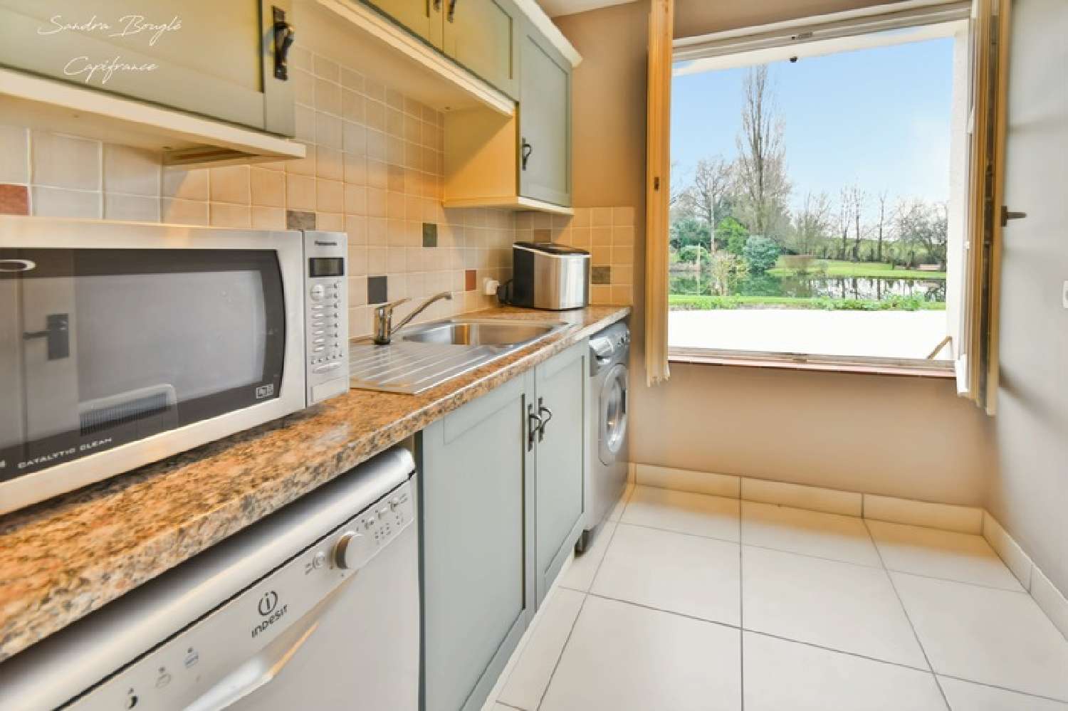  kaufen Haus Sainte-Gemmes-le-Robert Mayenne 7