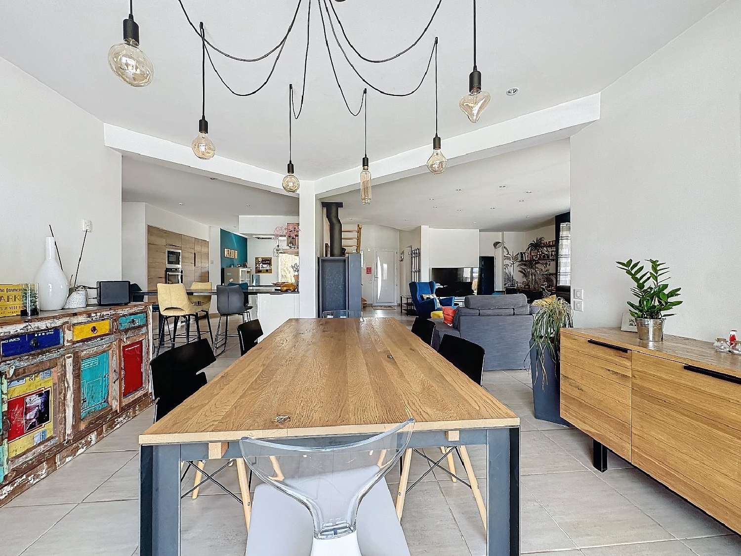  kaufen Haus Sainte-Radegonde Aveyron 7