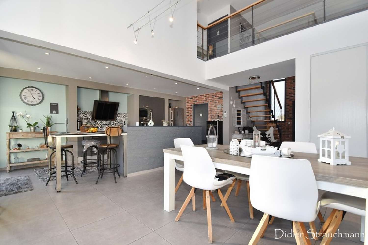  kaufen Haus Sainte-Soulle Charente-Maritime 3