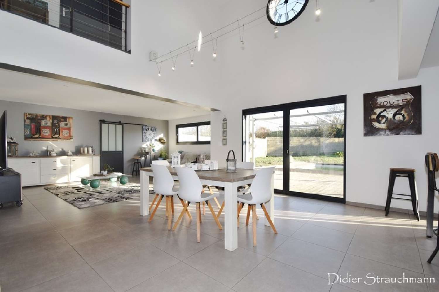  kaufen Haus Sainte-Soulle Charente-Maritime 5