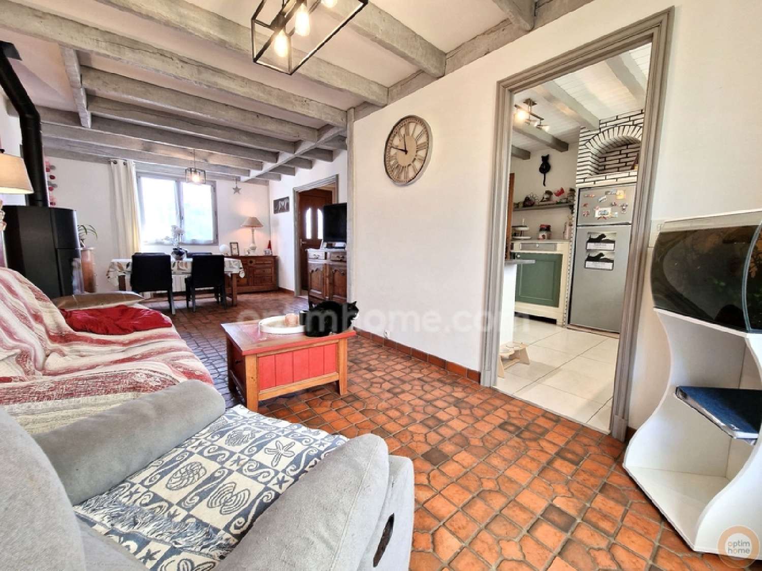  kaufen Haus Saintry-sur-Seine Essonne 7