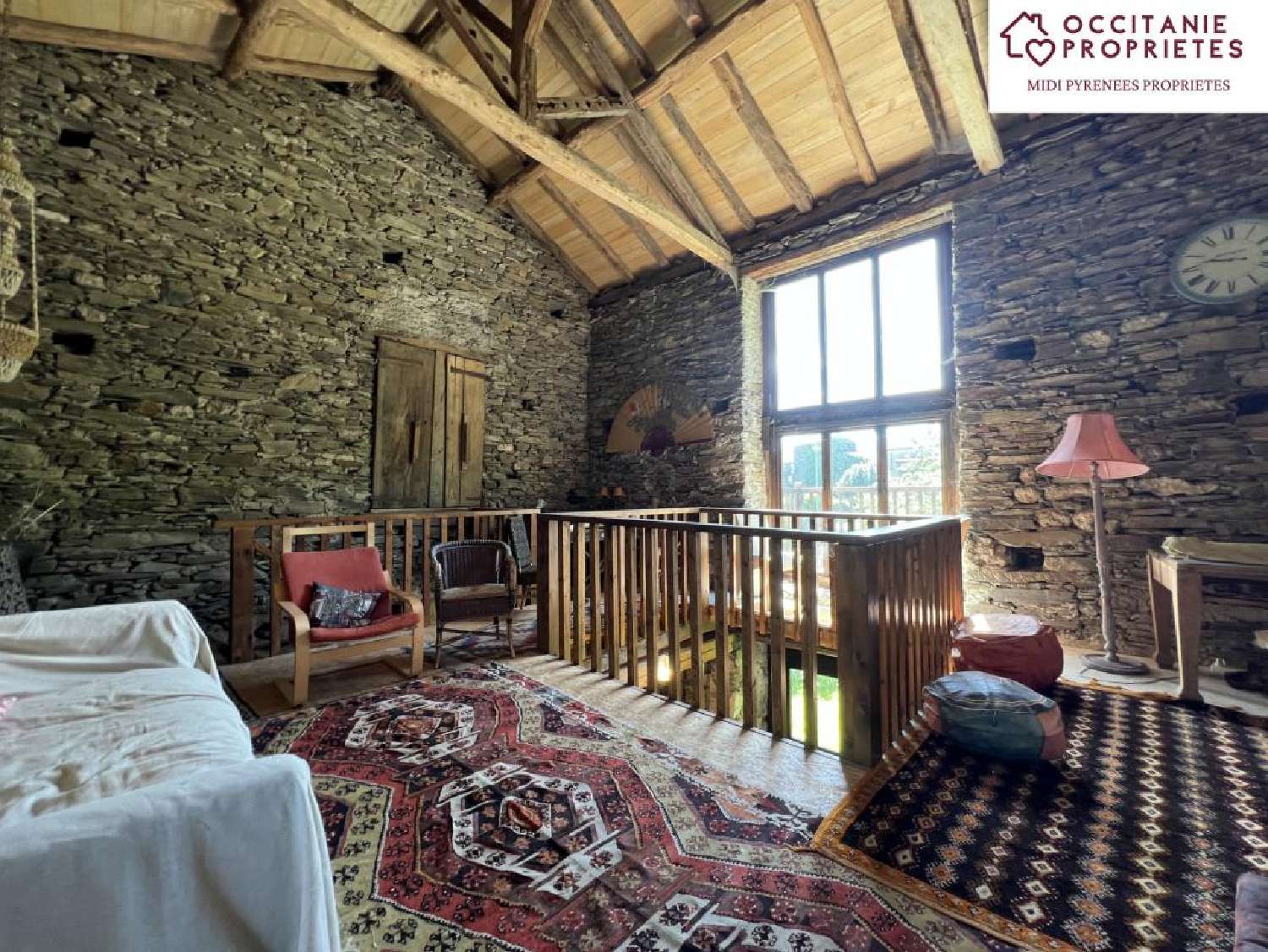  kaufen Haus Saléchan Hautes-Pyrénées 8