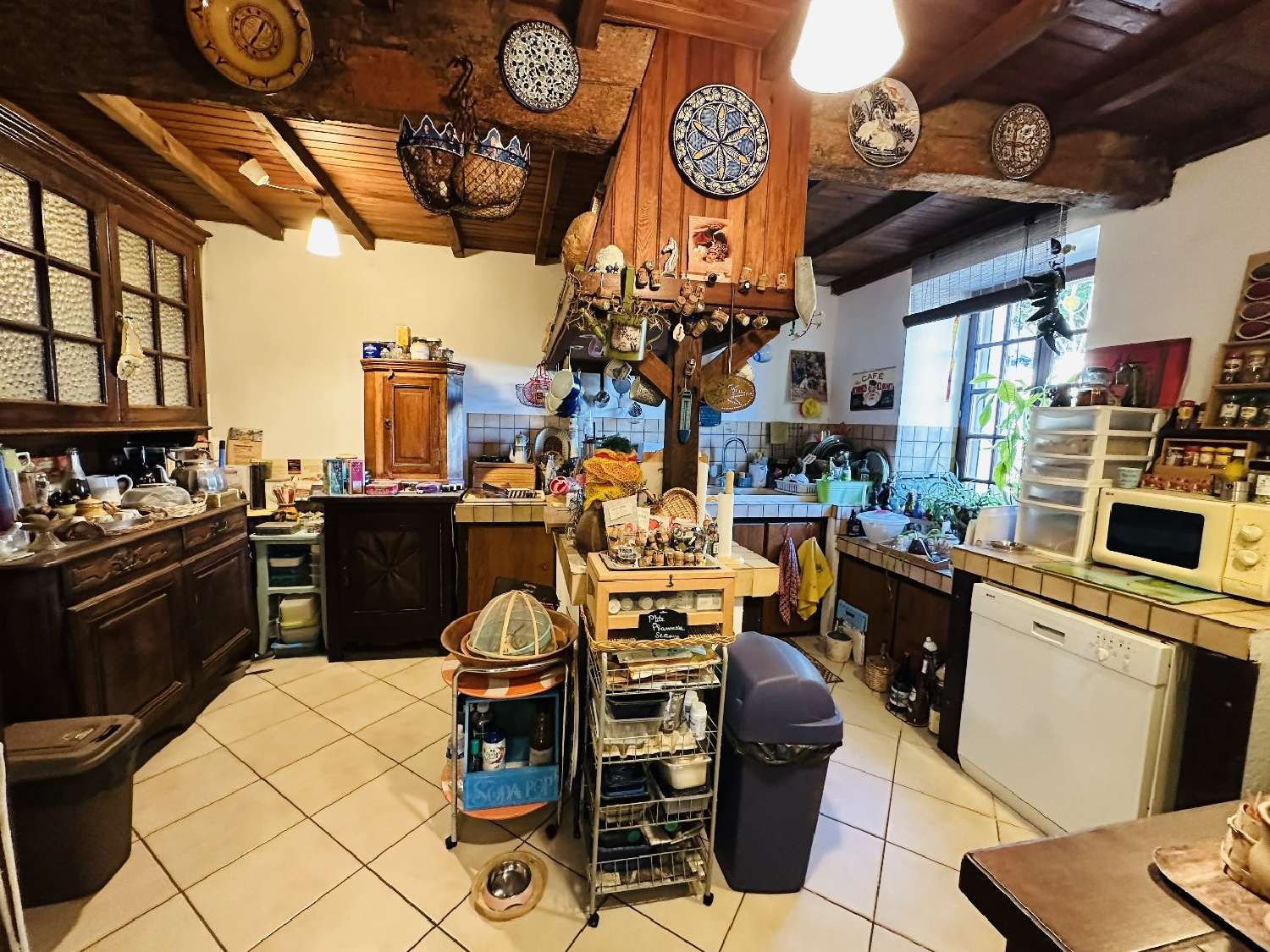  kaufen Haus Saleich Haute-Garonne 4