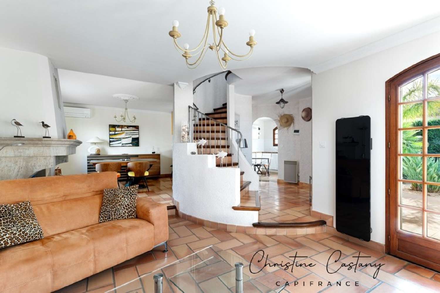 kaufen Haus Saleilles Pyrénées-Orientales 4