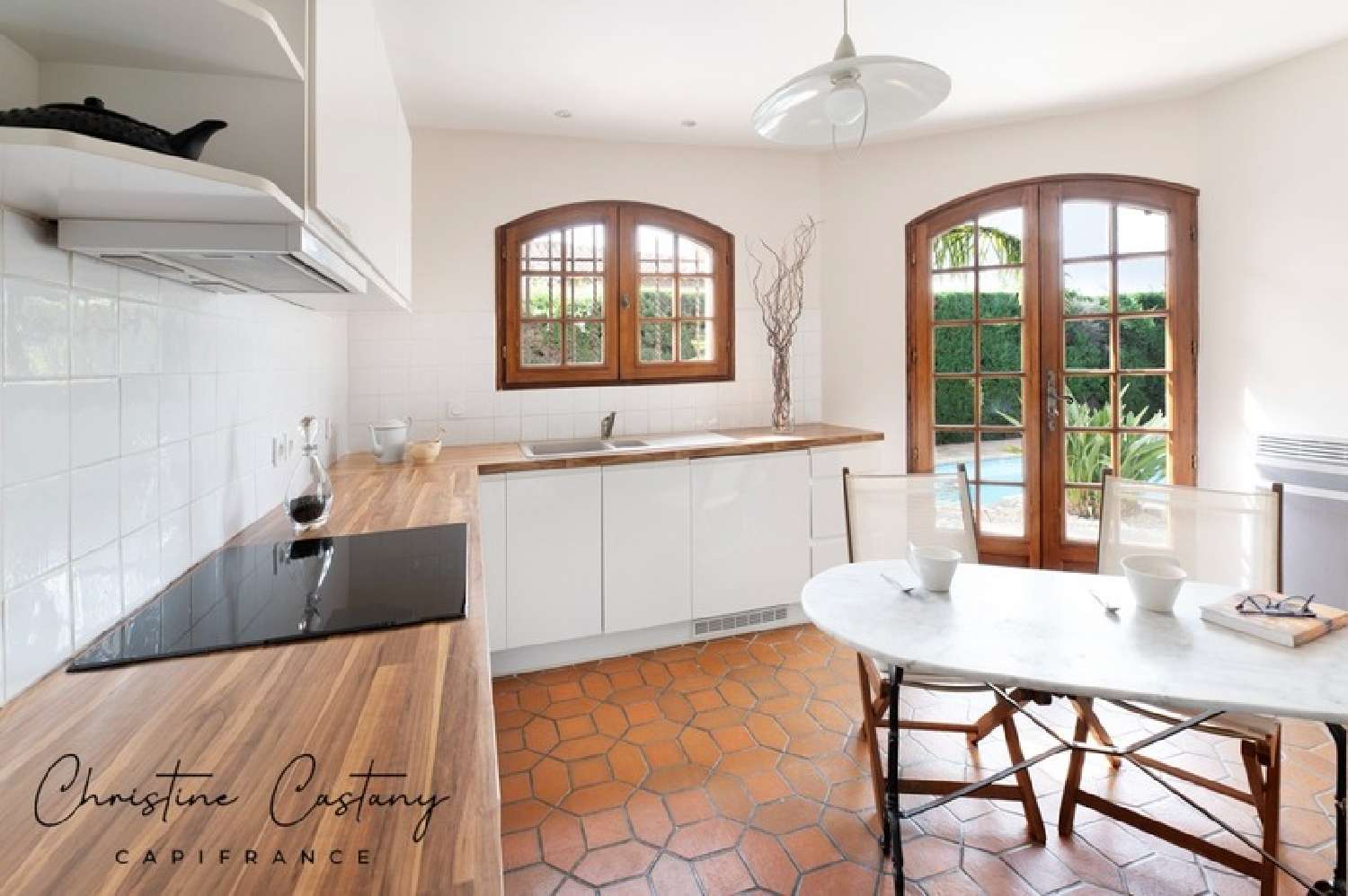  kaufen Haus Saleilles Pyrénées-Orientales 5
