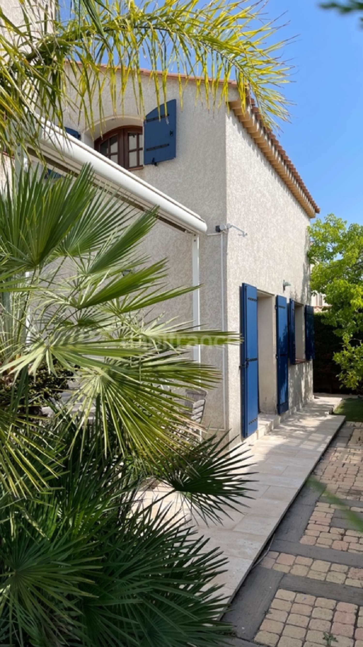  kaufen Haus Saleilles Pyrénées-Orientales 8