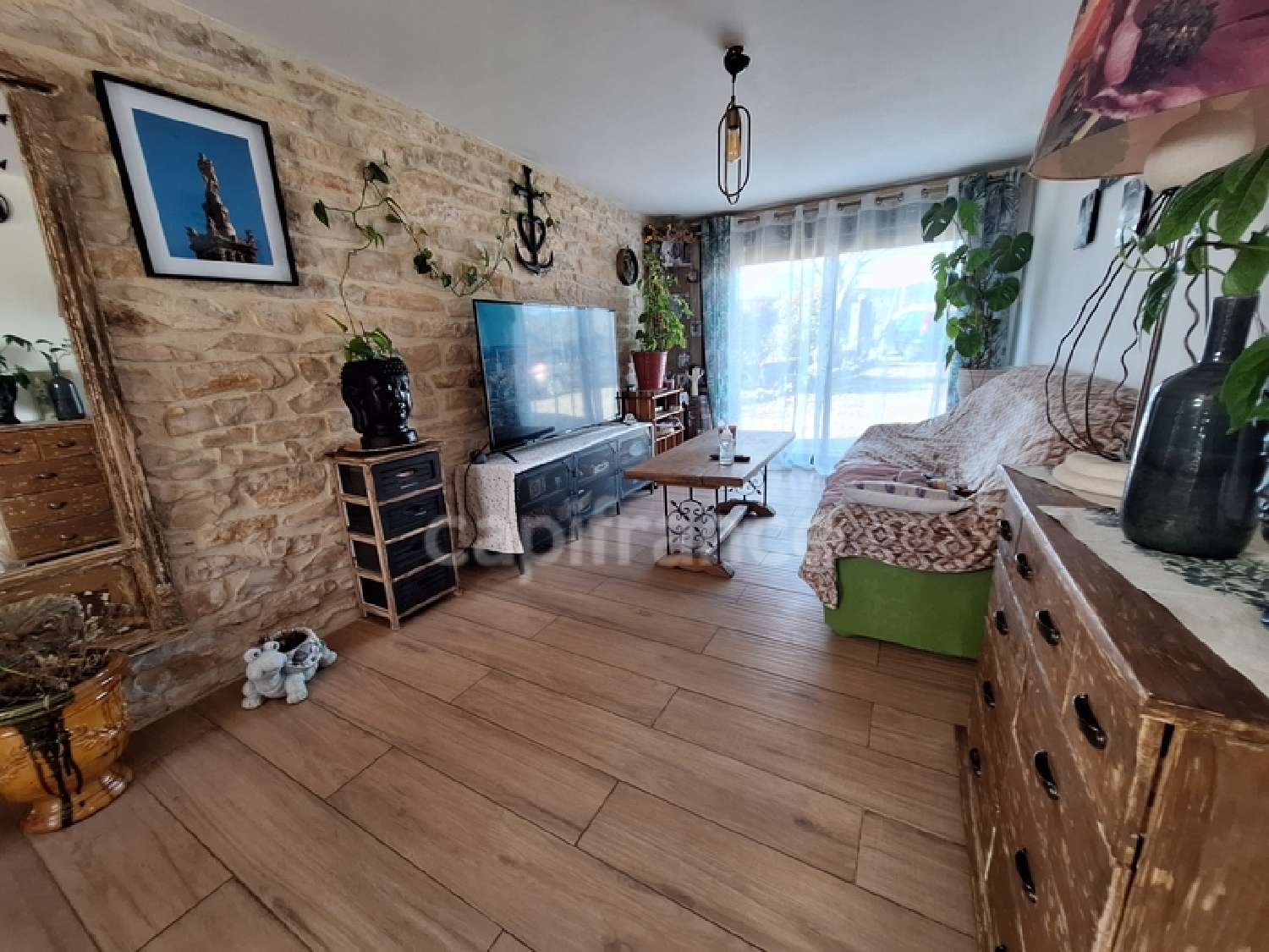  kaufen Haus Salindres Gard 6