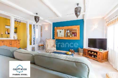 Avot Côte-d'Or Haus Bild 7031899