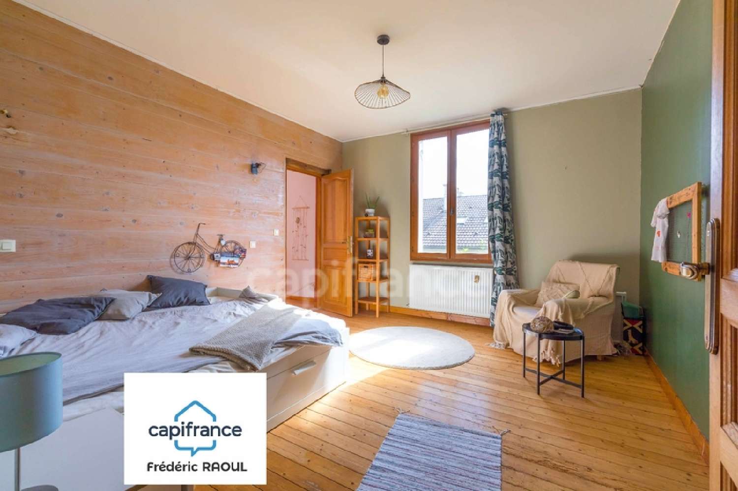  kaufen Haus Avot Côte-d'Or 8