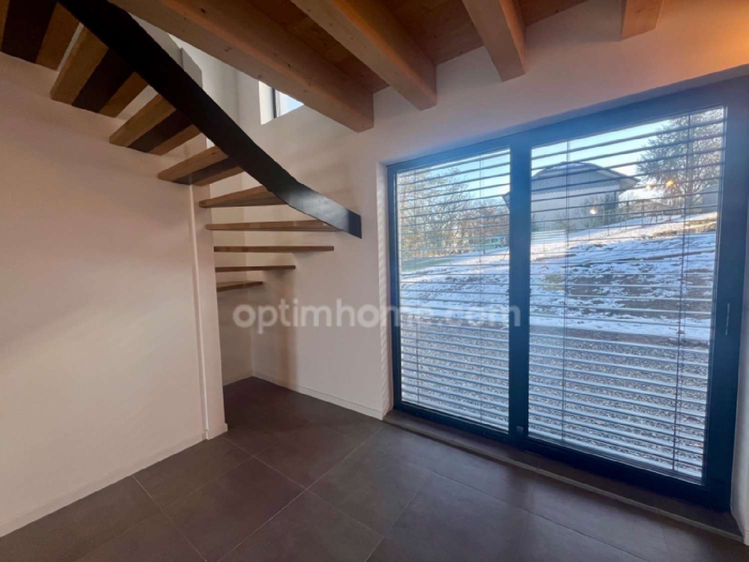  kaufen Haus Sallenôves Haute-Savoie 7