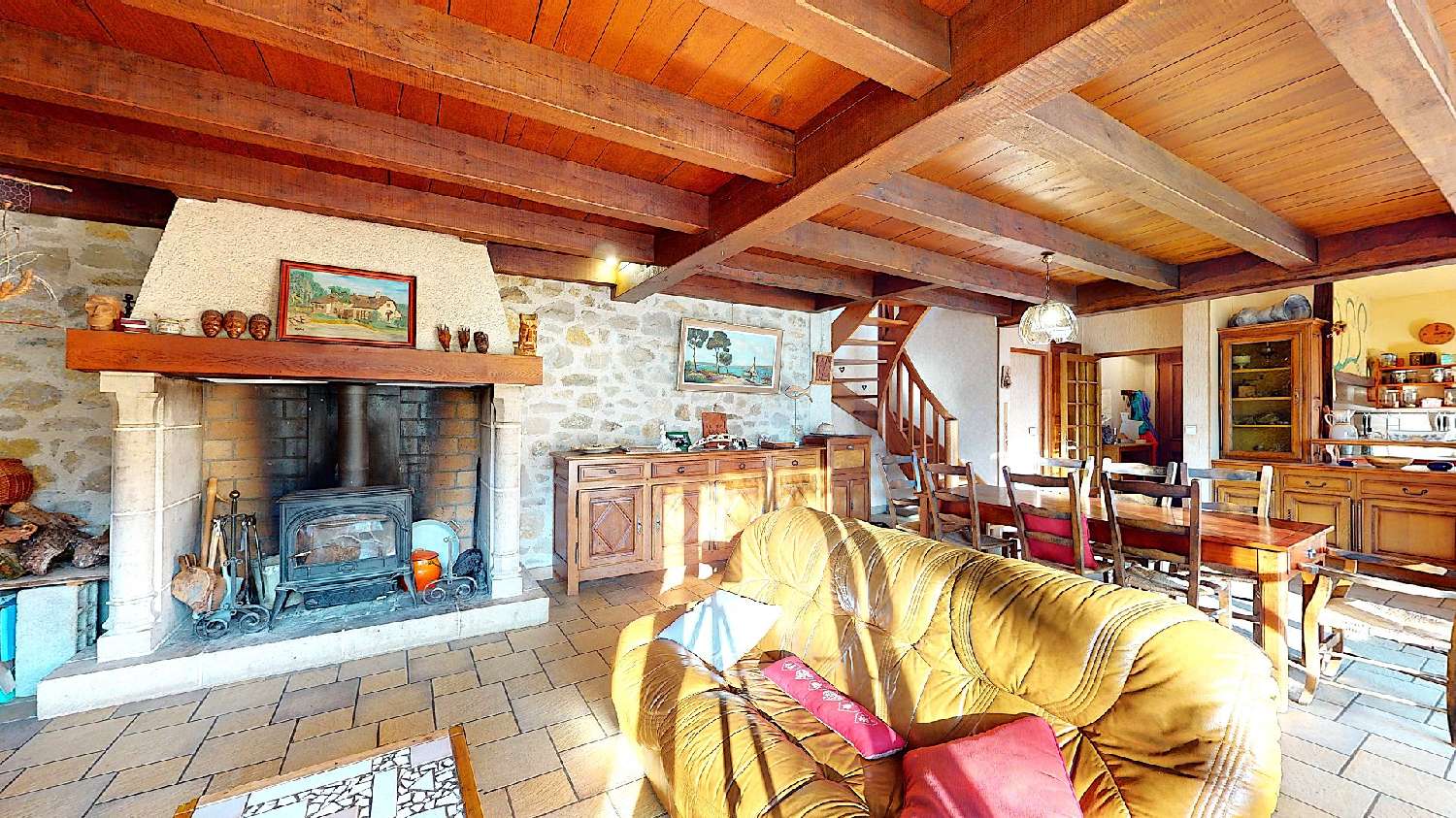  kaufen Haus Salles-la-Source Aveyron 3