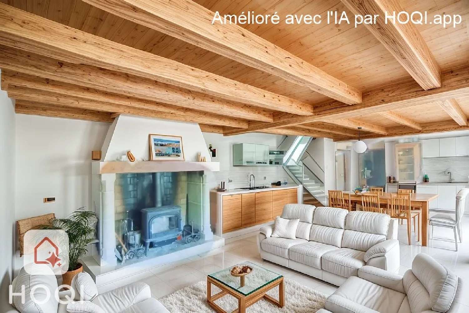  kaufen Haus Salles-la-Source Aveyron 4