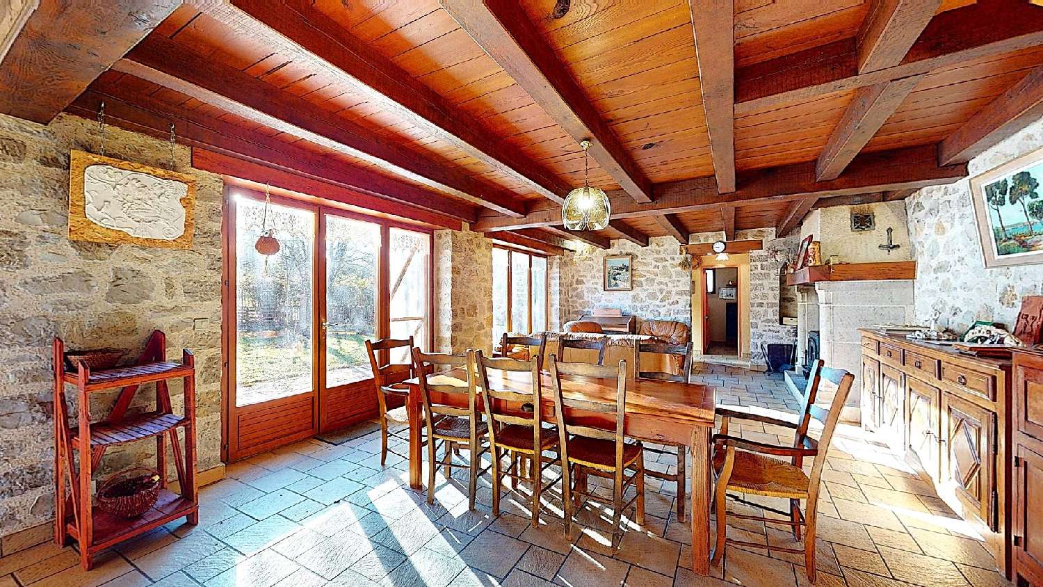  kaufen Haus Salles-la-Source Aveyron 5