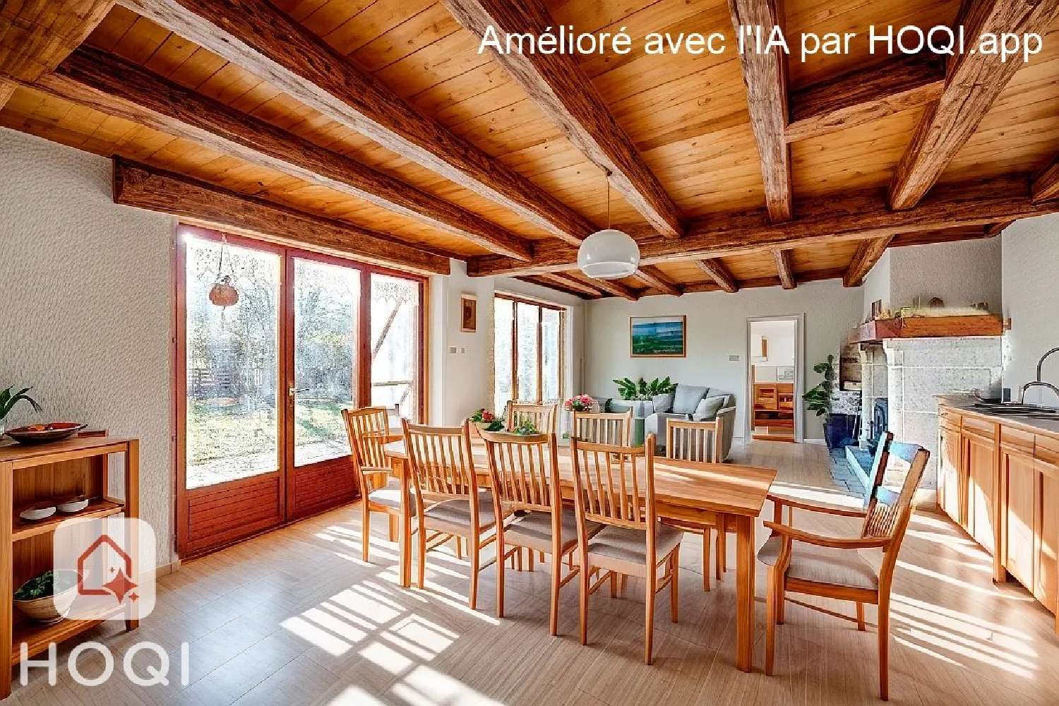  kaufen Haus Salles-la-Source Aveyron 6