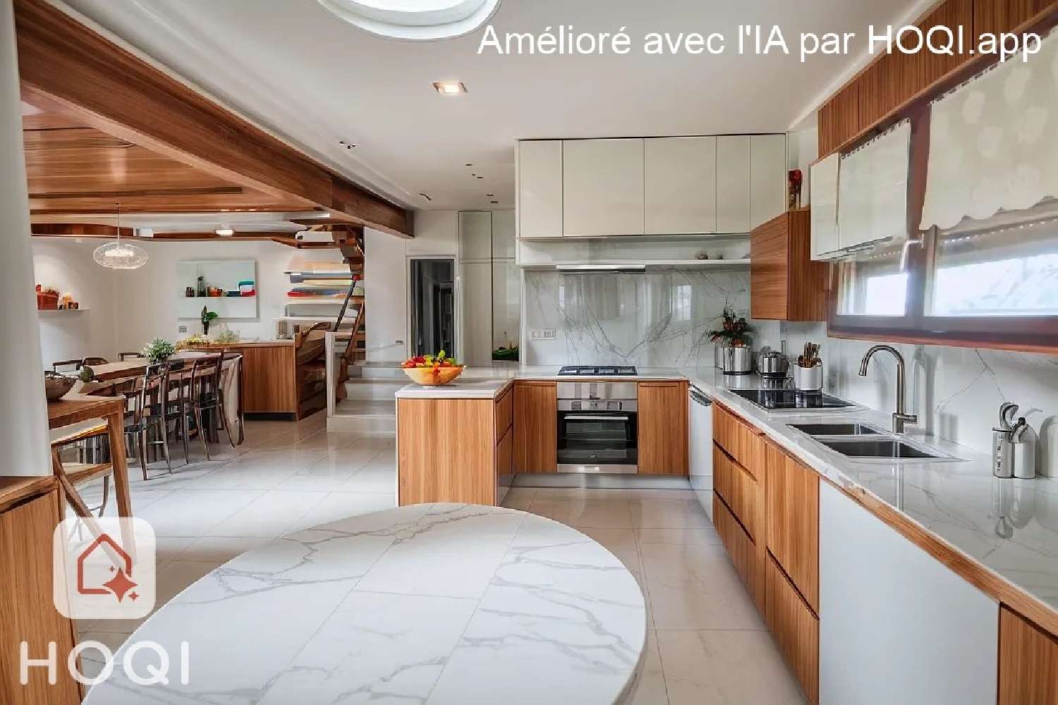  kaufen Haus Salles-la-Source Aveyron 8