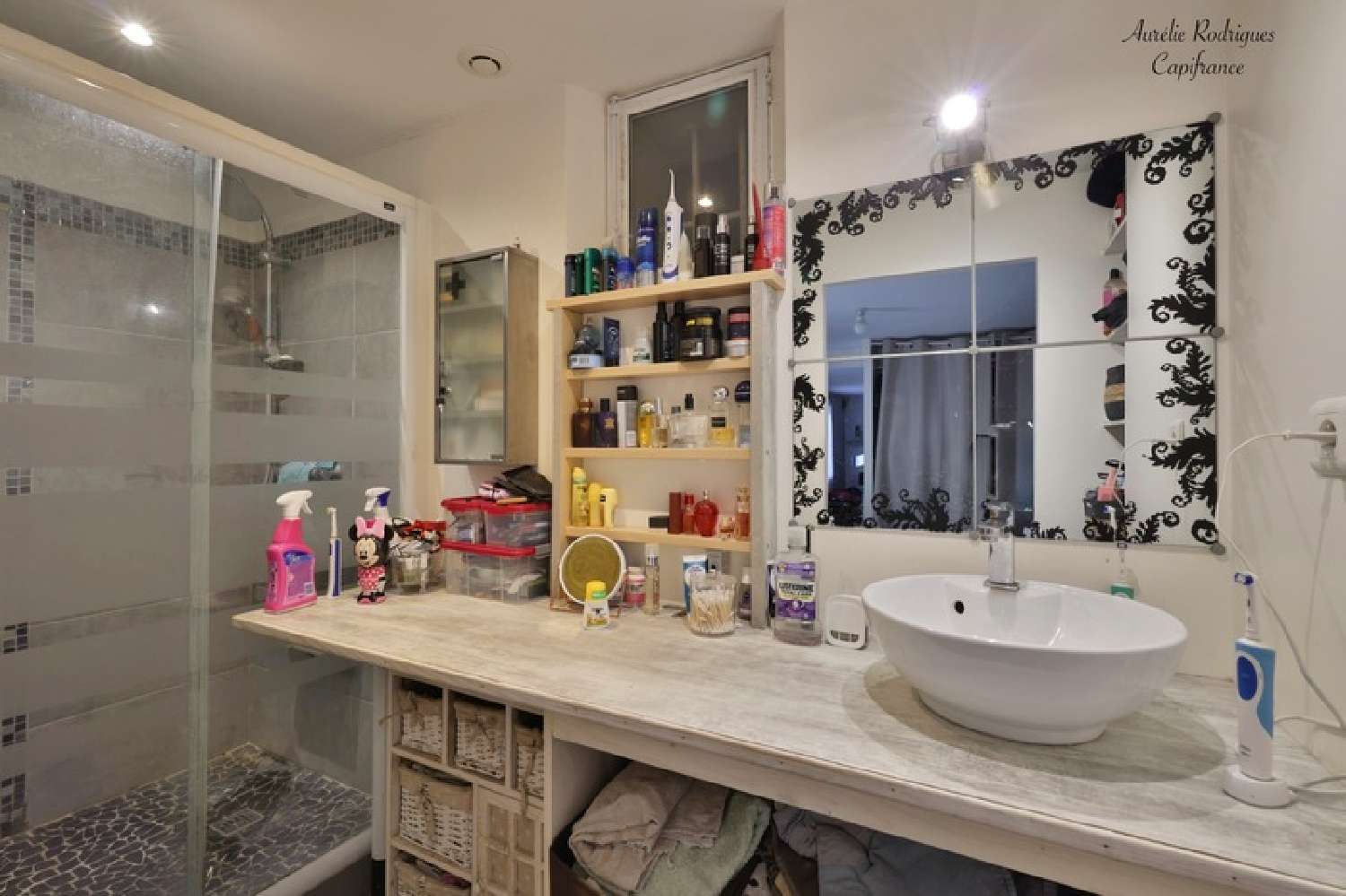  kaufen Haus Flacé-lès-Mâcon Saône-et-Loire 7