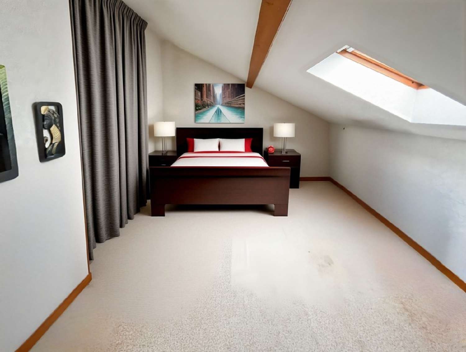 kaufen Haus Sancé Saône-et-Loire 2