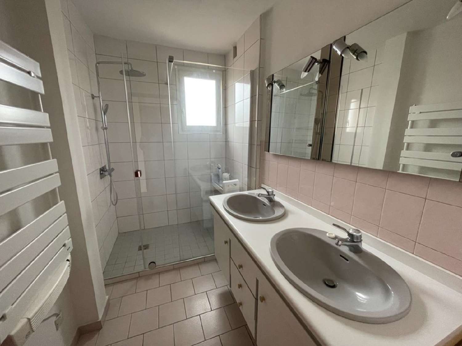 kaufen Haus Sancé Saône-et-Loire 3