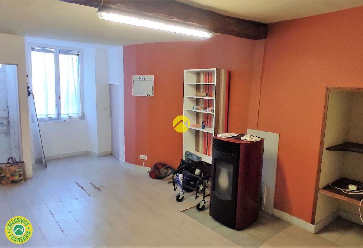  kaufen Haus Sancoins Cher 6