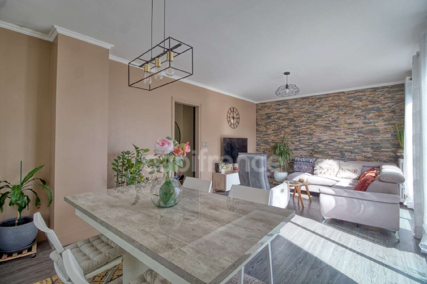  kaufen Haus Sannois Val-d'Oise 1