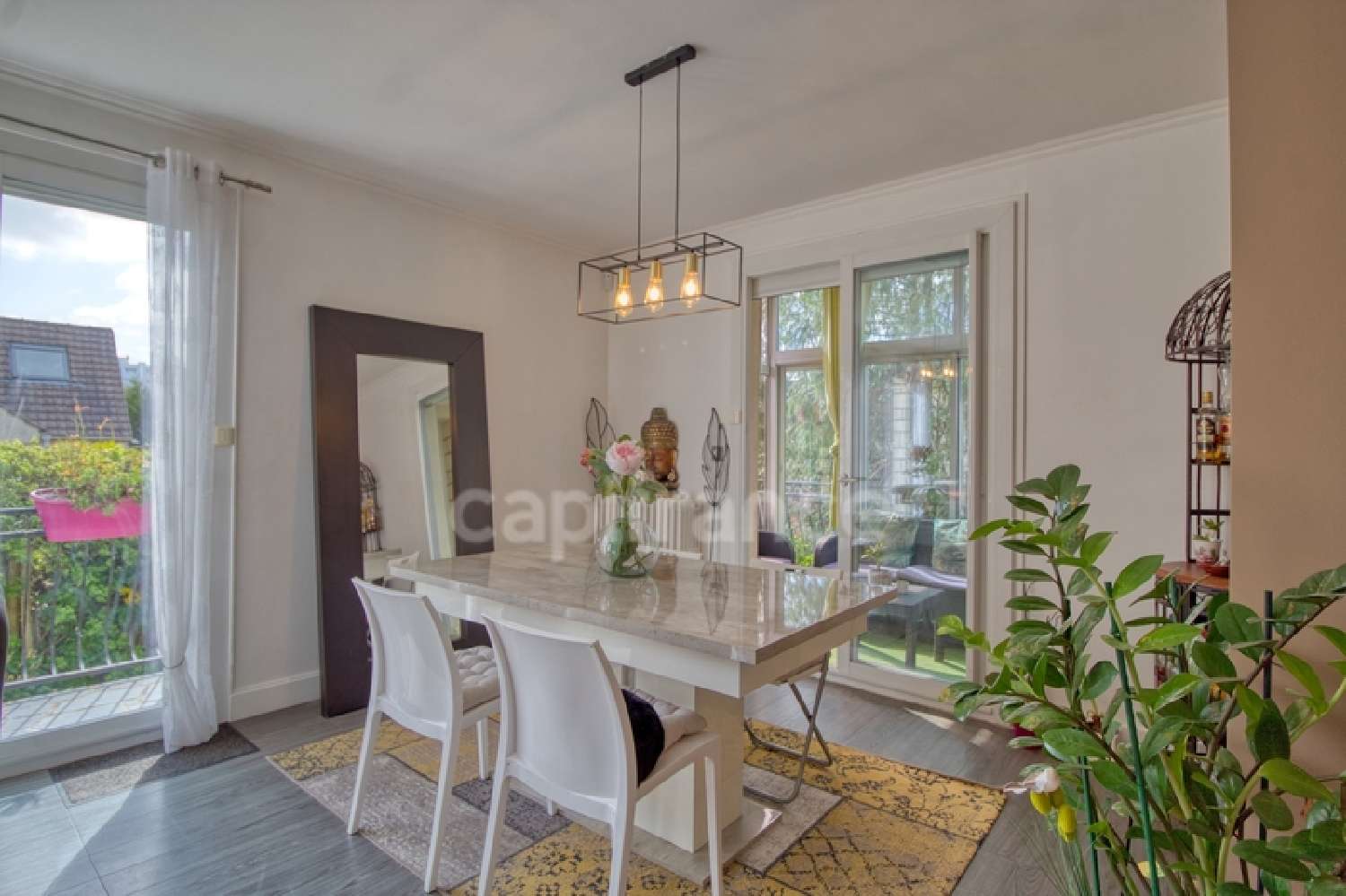  kaufen Haus Sannois Val-d'Oise 2
