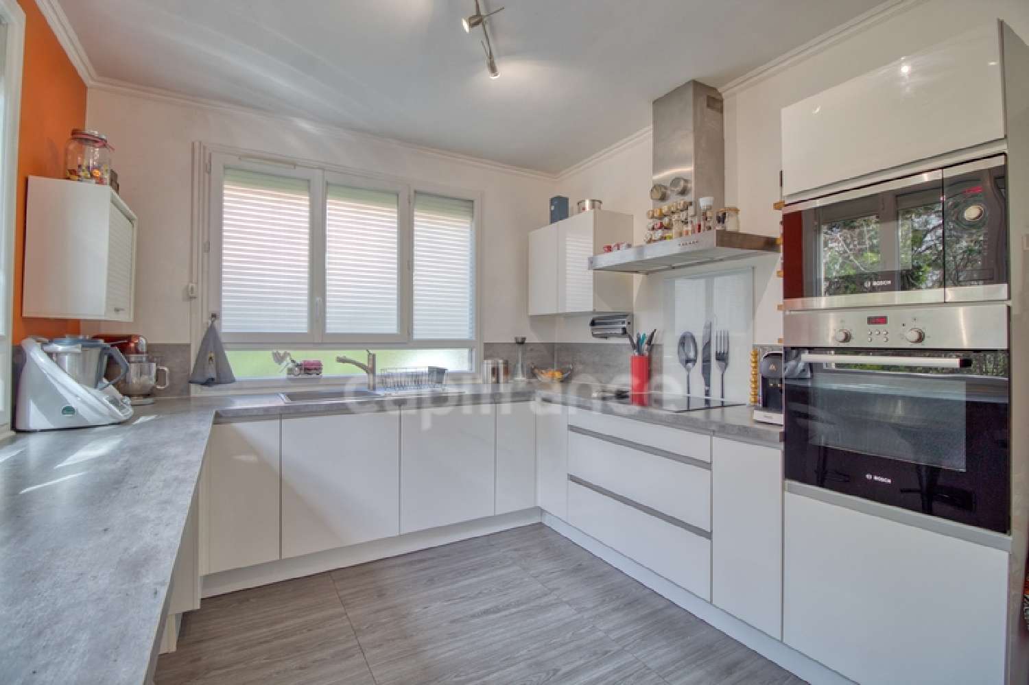  kaufen Haus Sannois Val-d'Oise 4