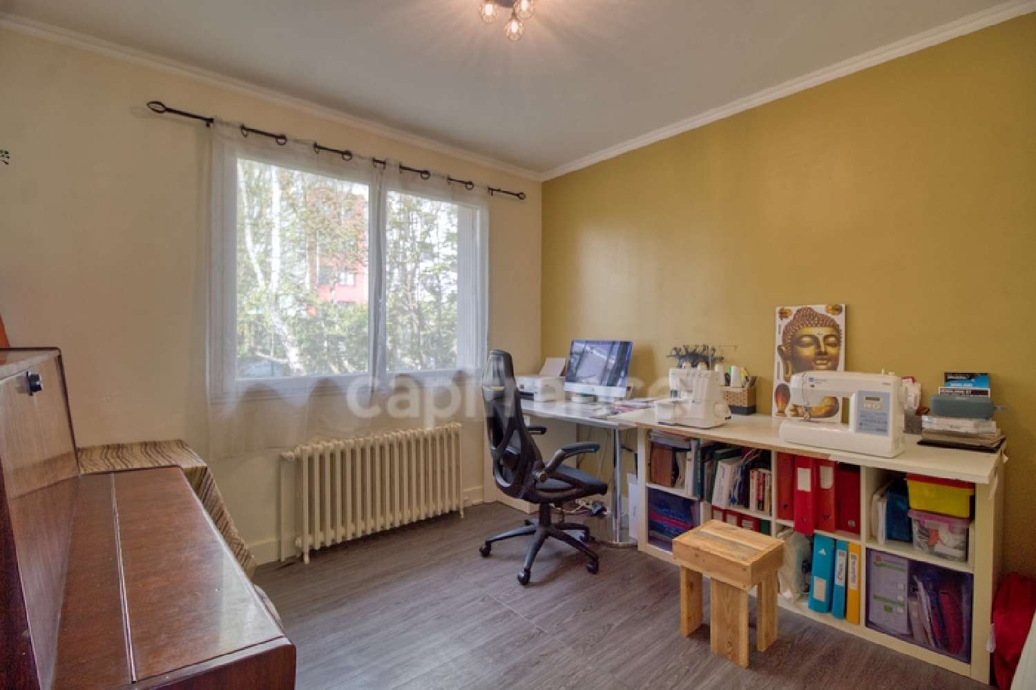  kaufen Haus Sannois Val-d'Oise 7
