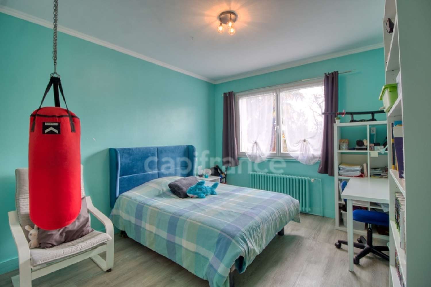  kaufen Haus Sannois Val-d'Oise 8