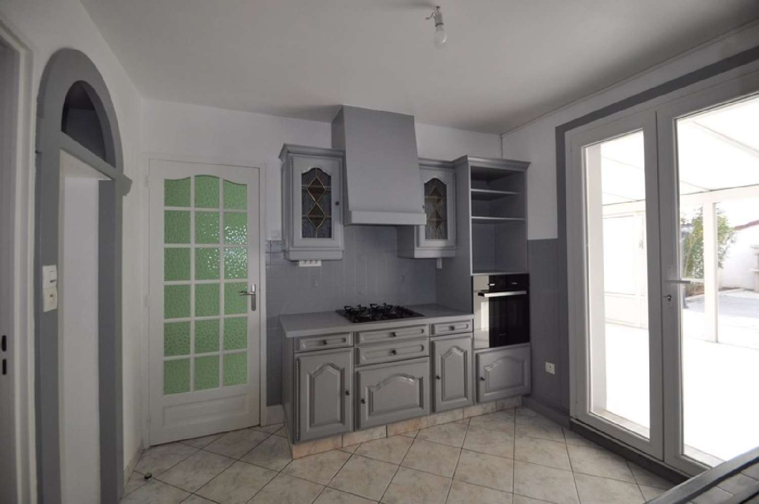  kaufen Haus Saran Loiret 3