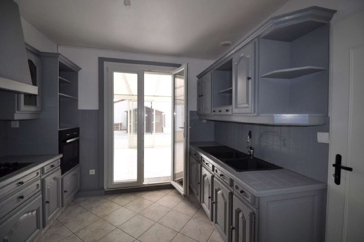  kaufen Haus Saran Loiret 4