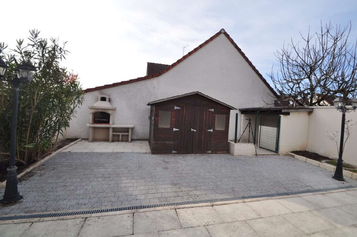  kaufen Haus Saran Loiret 6