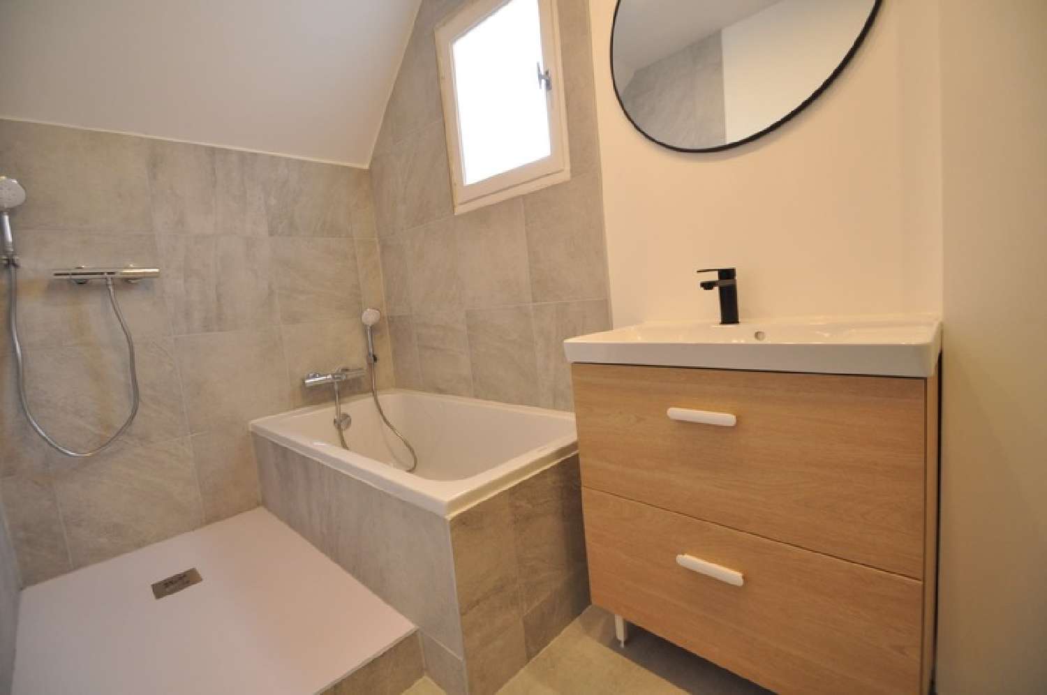  kaufen Haus Saran Loiret 7